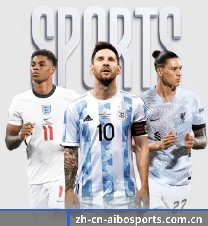 系统革新 - 通过 ISO/IEC 27001 信息安全认证,推出全平台原生APP,休闲娱乐内容全面覆盖。
